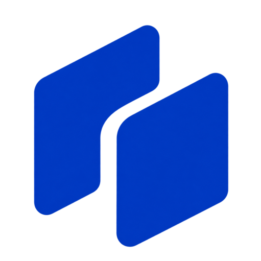 calavion.com